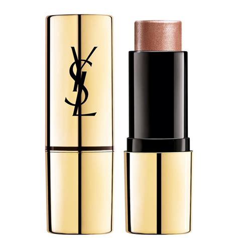 yves saint laurent highlighter